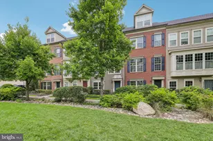 22504 Phillips St, Clarksburg, MD 20871 - Photo 45