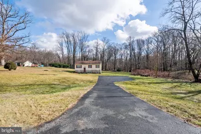15611 Twin Valley Court, Silver Spring, MD 20906 - Photo 3