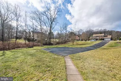 15611 Twin Valley Court, Silver Spring, MD 20906 - Photo 15