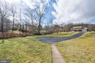 15611 Twin Valley Ct, Silver Spring, MD 20906 - Photo 15