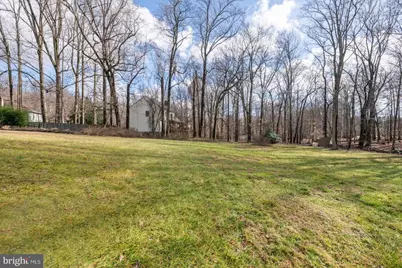 15611 Twin Valley Court, Silver Spring, MD 20906 - Photo 13