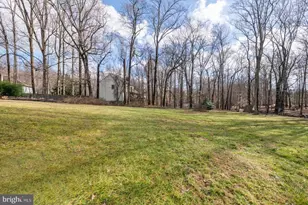 15611 Twin Valley Ct, Silver Spring, MD 20906 - Photo 13