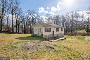 15611 Twin Valley Ct, Silver Spring, MD 20906 - Photo 7