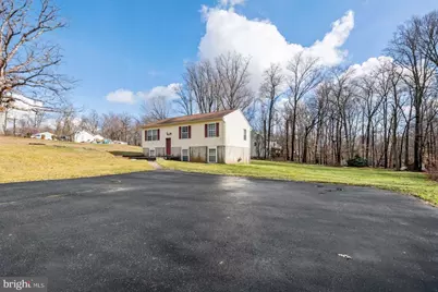 15611 Twin Valley Court, Silver Spring, MD 20906 - Photo 5
