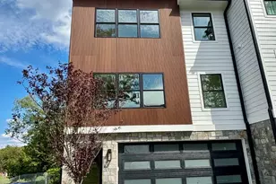 12117 Georgia Ave, Silver Spring, MD 20902 - Photo 1