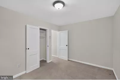 10406 Montrose Avenue #101, Bethesda, MD 20814 - Photo 21