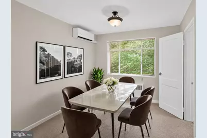 10406 Montrose Avenue #101, Bethesda, MD 20814 - Photo 9
