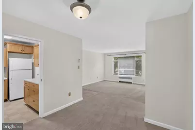 10406 Montrose Avenue #101, Bethesda, MD 20814 - Photo 11