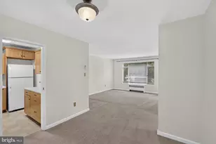 10406 Montrose Ave, Bethesda, MD 20814 - Photo 11