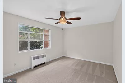 10406 Montrose Avenue #101, Bethesda, MD 20814 - Photo 15