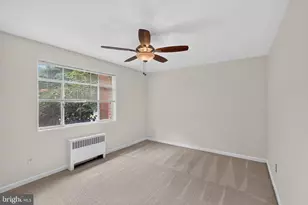 10406 Montrose Ave, Bethesda, MD 20814 - Photo 15