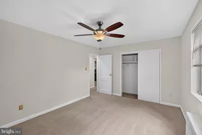 10406 Montrose Avenue #101, Bethesda, MD 20814 - Photo 17