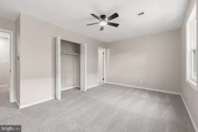 1923 Lyttonsville Road, Silver Spring, MD 20910 - Photo 43