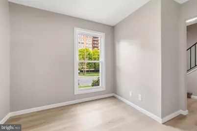 1923 Lyttonsville Road, Silver Spring, MD 20910 - Photo 27