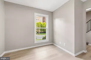 1923 Lyttonsville Rd, Silver Spring, MD 20910 - Photo 27