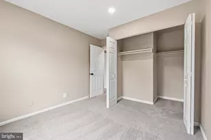 1923 Lyttonsville Rd, Silver Spring, MD 20910 - Photo 35