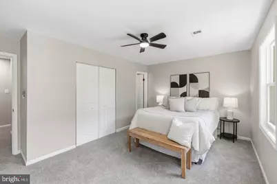 1923 Lyttonsville Road, Silver Spring, MD 20910 - Photo 11