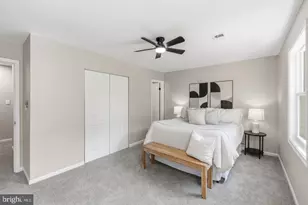 1923 Lyttonsville Rd, Silver Spring, MD 20910 - Photo 11