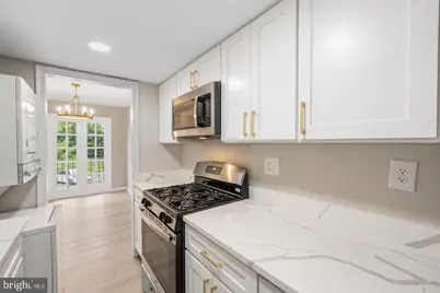 1923 Lyttonsville Road, Silver Spring, MD 20910 - Photo 25