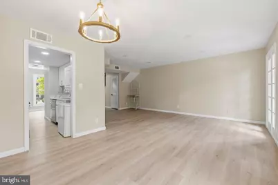 1923 Lyttonsville Road, Silver Spring, MD 20910 - Photo 21