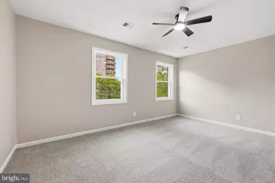 1923 Lyttonsville Road, Silver Spring, MD 20910 - Photo 45