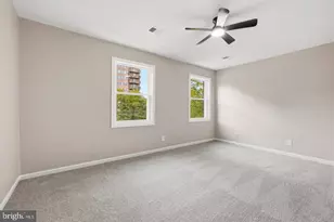 1923 Lyttonsville Rd, Silver Spring, MD 20910 - Photo 45