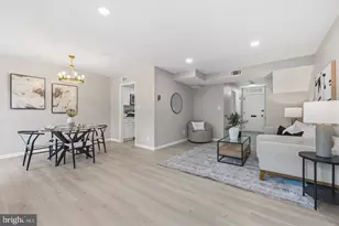 1923 Lyttonsville Rd, Silver Spring, MD 20910 - Photo 1