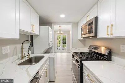 1923 Lyttonsville Road, Silver Spring, MD 20910 - Photo 31