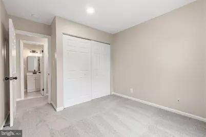 1923 Lyttonsville Road, Silver Spring, MD 20910 - Photo 33