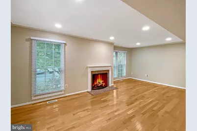 10642 Tuppence Court, Rockville, MD 20850 - Photo 3