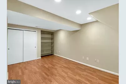 10642 Tuppence Court, Rockville, MD 20850 - Photo 21