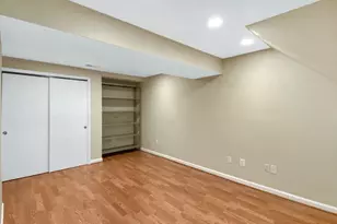 10642 Tuppence Ct, Rockville, MD 20850 - Photo 21