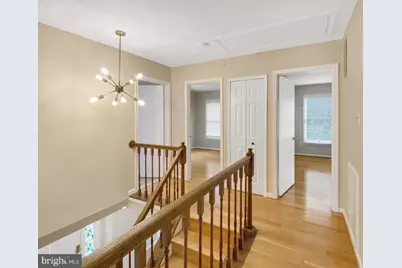 10642 Tuppence Court, Rockville, MD 20850 - Photo 11