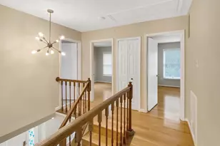 10642 Tuppence Ct, Rockville, MD 20850 - Photo 11