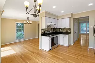 10642 Tuppence Ct, Rockville, MD 20850 - Photo 7