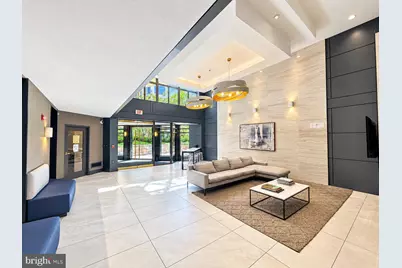 7111 Woodmont Avenue #103, Bethesda, MD 20815 - Photo 3