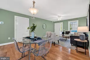 9743 Winery Ct, Gaithersburg, MD 20879 - Photo 9