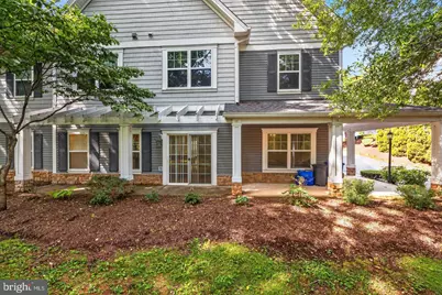 9743 Winery Court, Gaithersburg, MD 20879 - Photo 29