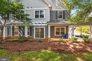 9743 Winery Ct, Gaithersburg, MD 20879 - Photo 29