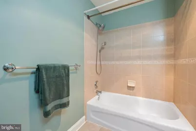 9743 Winery Court, Gaithersburg, MD 20879 - Photo 17