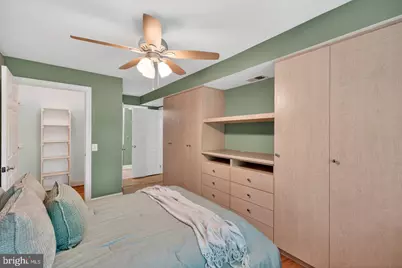 9743 Winery Court, Gaithersburg, MD 20879 - Photo 19