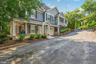9743 Winery Ct, Gaithersburg, MD 20879 - Photo 5