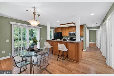 9743 Winery Court, Gaithersburg, MD 20879 - Photo 11