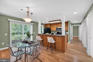 9743 Winery Ct, Gaithersburg, MD 20879 - Photo 11