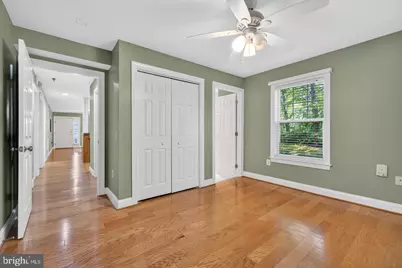 9743 Winery Court, Gaithersburg, MD 20879 - Photo 23
