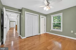 9743 Winery Ct, Gaithersburg, MD 20879 - Photo 23
