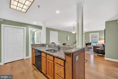 9743 Winery Court, Gaithersburg, MD 20879 - Photo 15