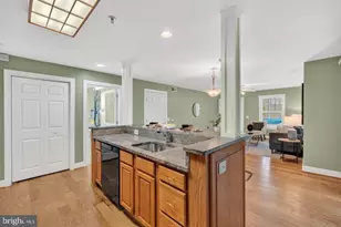 9743 Winery Ct, Gaithersburg, MD 20879 - Photo 15