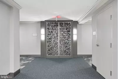 10201 Grosvenor Place #1008, Rockville, MD 20852 - Photo 17