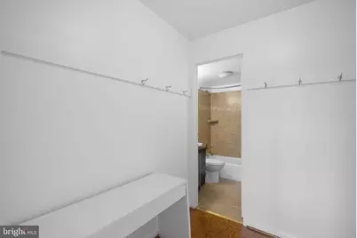 10201 Grosvenor Place #1008, Rockville, MD 20852 - Photo 15
